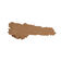 TINTED BLUR FOUNDATION STICK - MEDIUM 6